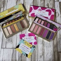 Bảng màu mắt Too Faced Tutti Frutti