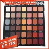 BẢNG MÀU MẮT VIOLET PRO - BM23