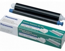 Băng máy fax Panasonic KX-FA57E - dùng cho KXFP362,701,711