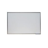 Bảng mica 0,8m x 1,2m