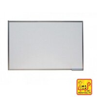 Bảng mica 1,2m x 1,8m
