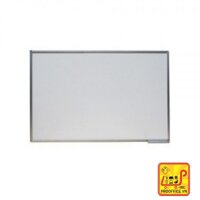 Bảng mica 1,4m x 1,4m