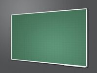 Bảng Mica 2 mặt 60 x 100 cm