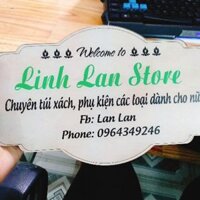 Bảng mica thương hiệu