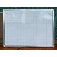 BẢNG MICA TRẮNG VIẾT BÚT LÔNG 60X80
