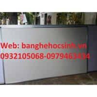 BẢNG MICA VIẾT BÚT LÔNG 120×200
