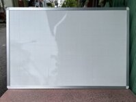 BẢNG MICA VIẾT BÚT LÔNG 120×240