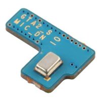 Bảng Micrô  cho Samsung Galaxy Tab A 8.0 (2017) / SM-T385 – Mua ngay tại Global Resources