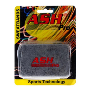 Băng Mồ Hôi Tay Dài ASH