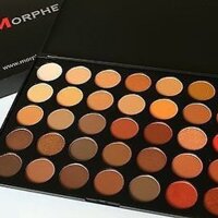 Bảng Morphe 350