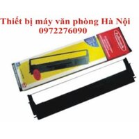 BĂNG MỰC CHO MÁY IN KIM EPSON LQ 590