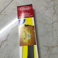 Băng mực dùng cho máy in kim epson LQ-310