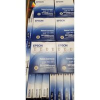 Băng mực Epson C13S015508 dùng cho LQ 680 Pro hàng mới chính hãng đầy đủ VAT