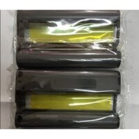 Băng mực KP108 cho máy in Cp910/CP1000/CP1200/CP1300/CP1500