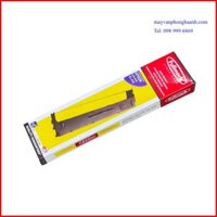 Băng mực LQ310: Dùng cho máy in Epson LQ-310/ LX-310 - Fullmark