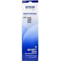 Băng mực máy in Epson C13S015577 (Dùng cho máy in Epson DFX8500)