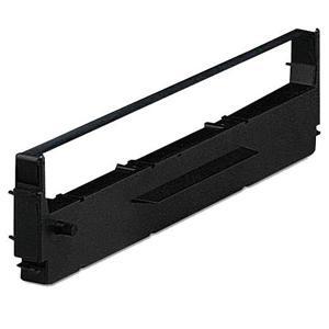 Băng mực máy in kim Epson C13S015639 - Dùng cho LQ310