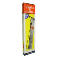 Băng mực máy in kim Epson LQ 30