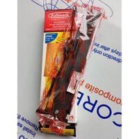 Băng mực máy in kim Epson LQ310