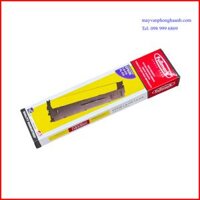 Băng mực máy in kim Olivetti Nantian PR2