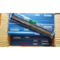 Băng mực máy in Olivetti-Pr9