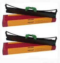 Băng mực, Ruy băng, Ribbon cho máy in sổ Olivetti Pr2 Plus Pr2E – Hàng chính hãng Olivetti