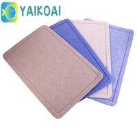 Bảng nền ảnh GLENES, Bảng hiển thị cảm thấy tường nền tin nhắn, Hình ảnh Bắc Âu Bảng cách âm Tấm nỉ Pin Văn phòng