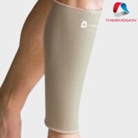 BĂNG NẸP BẮP CHÂN 8*207