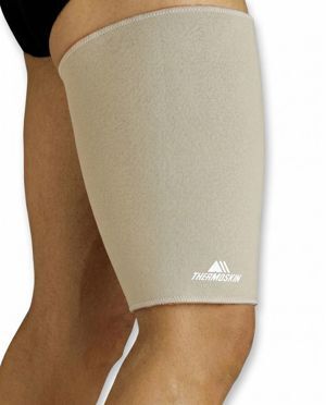 Băng nẹp bắp đùi Thermoskin 8*211