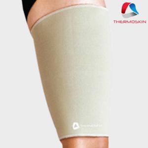 Băng nẹp bắp đùi Thermoskin 8*211