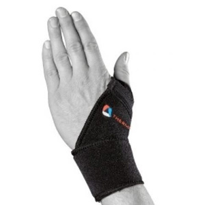 Băng nẹp cổ tay 2 bên Thermoskin 8*791E