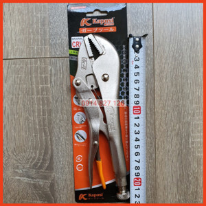 Băng nẹp khớp cổ tay trái Thermoskin 8*280