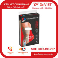 Băng nẹp khớp gối hai bên Thermoskin 8*302 Size M