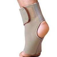 BĂNG NẸP MẮT CÁ CHÂN MỞ GÓT 8*203