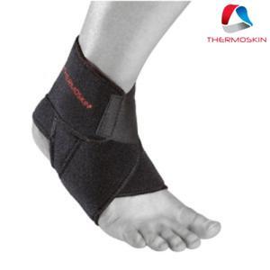 Băng nẹp mắt cá chân Thermoskin 8*792E