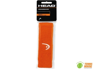 Băng ngăn mồ hôi trán Head (285085)
