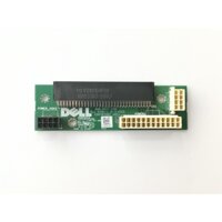 Bảng nguồn máy trạm dell / dell T3600 3610 0599RD