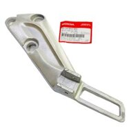 Báng nhôm, để chân sau trái Future 1 (1999-2004) / Wave Alpha Gầy (2001-2005) Zin Honda - 50716KEV900