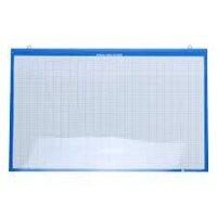 BẢNG NHÓM NGANG(BẢNG PHỤ GIÁO VIÊN) 40X60