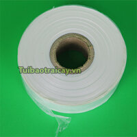 Băng nilon ghép cây khổ 3cm - G3C