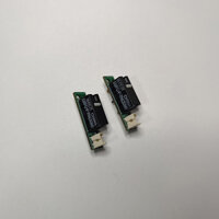 Bảng nút chuột trái và phải cho Rapoo VT1 / VT3 / VT9