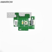 Bảng nút nguồn công tắc máy tính xách tay chính hãng cho Fujitsu Lifebook AH531 DA0FH5PI6E0