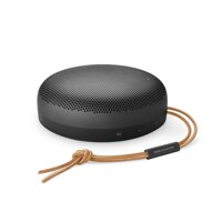 Bang & Olufsen BEOSOUND A1 (2ND GEN)