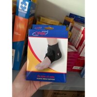 Băng Ổn Định Cổ Chân Orbe H1