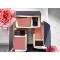 Bảng Phấn Má Hồng Estée Lauder Pure Color Envy Sculpting Blush 7g