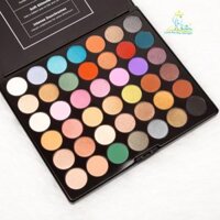Bảng Phấn Mắt BH Cosmetics Studio Pro 42 ô