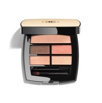 Bảng Phấn Mắt Chanel Les Beiges Eyeshadow Palette 4.5G
