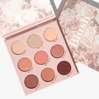 Bảng phấn mắt Colourpop Blush Crush