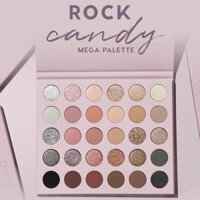 Bảng phấn mắt Colourpop Rock Candy