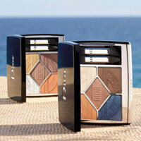 Bảng Phấn Mắt Dior 5 Couleurs Couture Eyeshadow •233•533•579•769